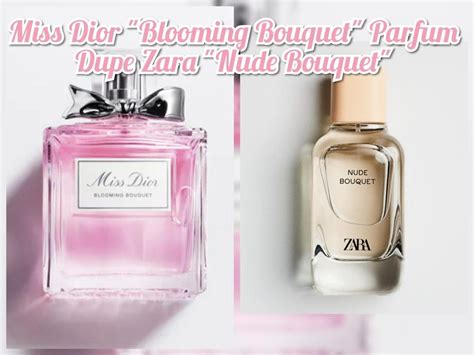 dior rogue dior dupe|miss dior dupe zara.